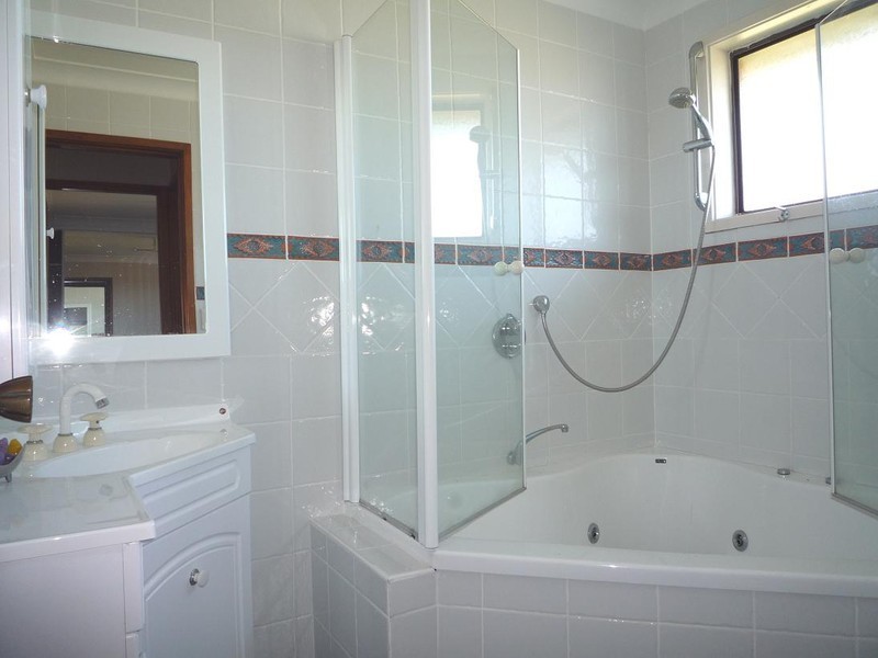 846 Buchanan Road, Buchanan NSW 2323