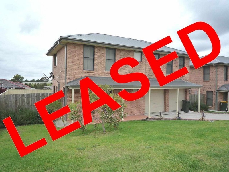 1/11-19 Stanton Drive, Morpeth NSW 2321