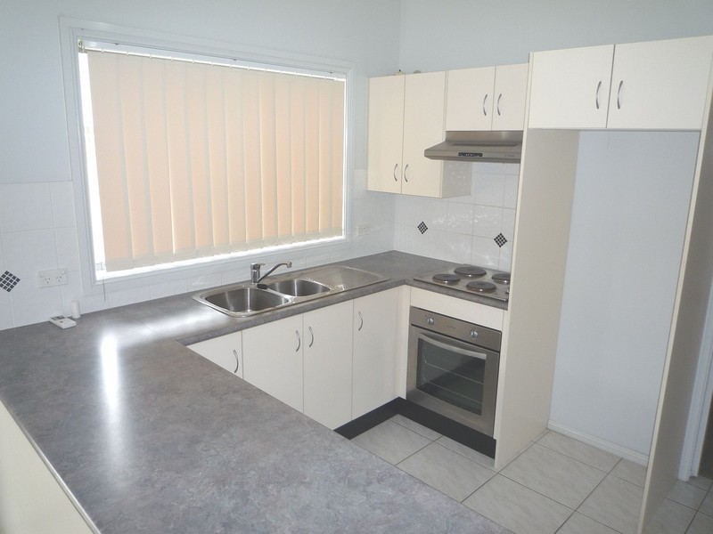 1/11-19 Stanton Drive, Morpeth NSW 2321