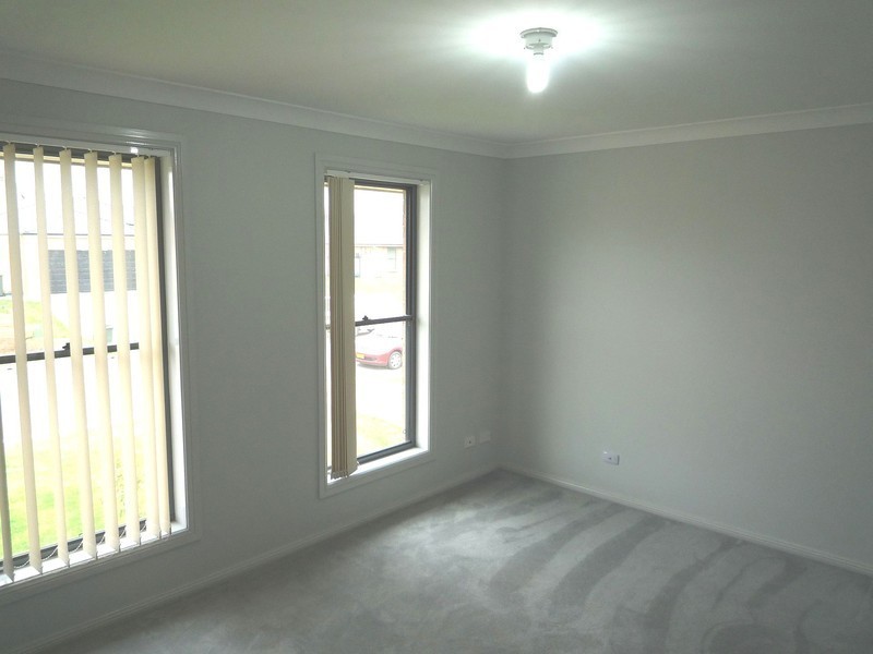 1/11-19 Stanton Drive, Morpeth NSW 2321