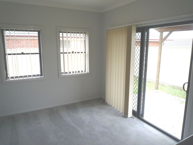 1/11-19 Stanton Drive, Morpeth NSW 2321