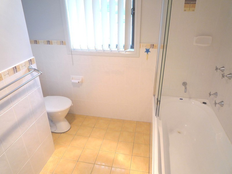 1/11-19 Stanton Drive, Morpeth NSW 2321