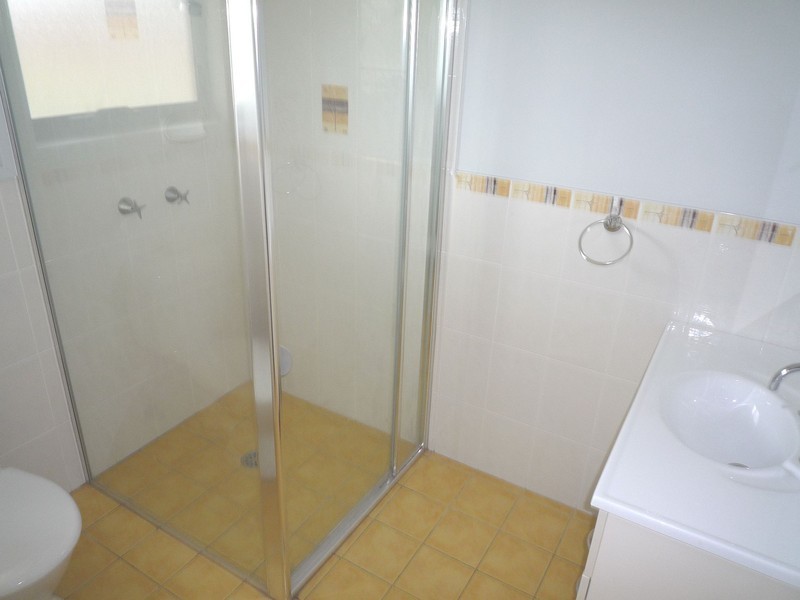 1/11-19 Stanton Drive, Morpeth NSW 2321