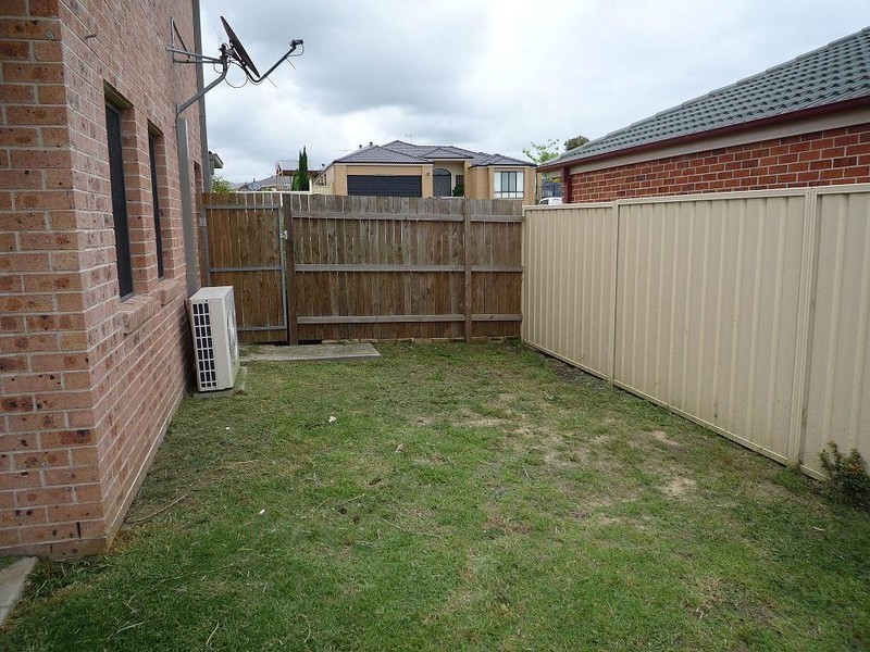 1/11-19 Stanton Drive, Morpeth NSW 2321