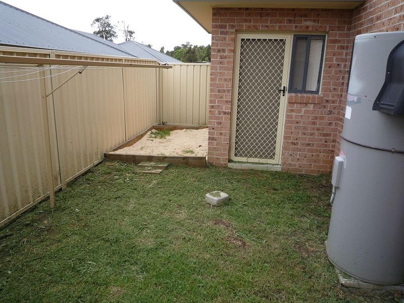 1/11-19 Stanton Drive, Morpeth NSW 2321