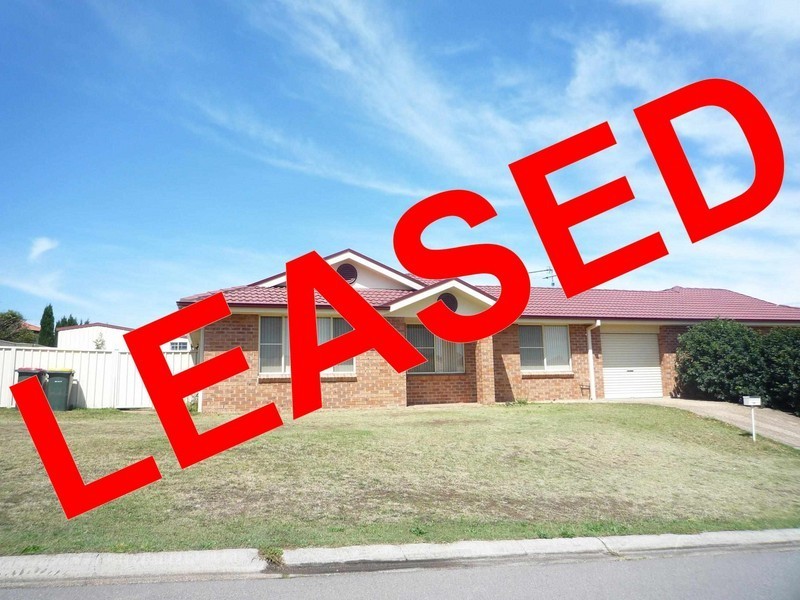 1/26 Highland Way, Bolwarra Heights NSW 2320