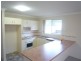 1/26 Highland Way, Bolwarra Heights NSW 2320