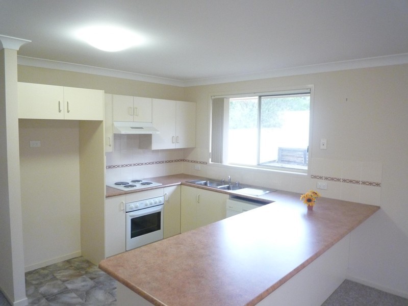 1/26 Highland Way, Bolwarra Heights NSW 2320