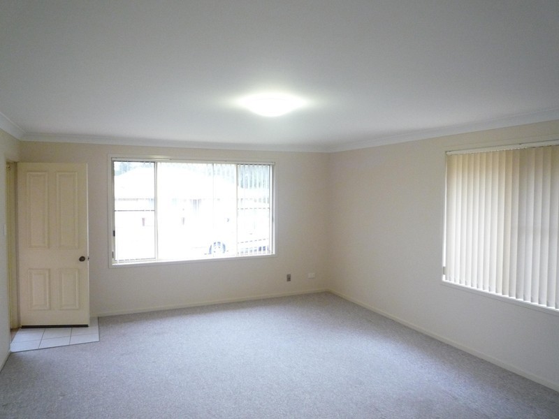 1/26 Highland Way, Bolwarra Heights NSW 2320