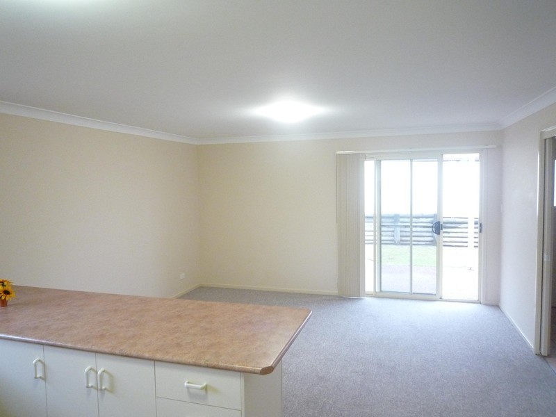 1/26 Highland Way, Bolwarra Heights NSW 2320