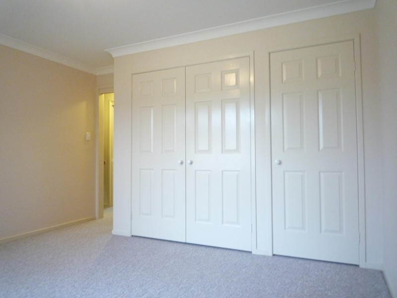 1/26 Highland Way, Bolwarra Heights NSW 2320