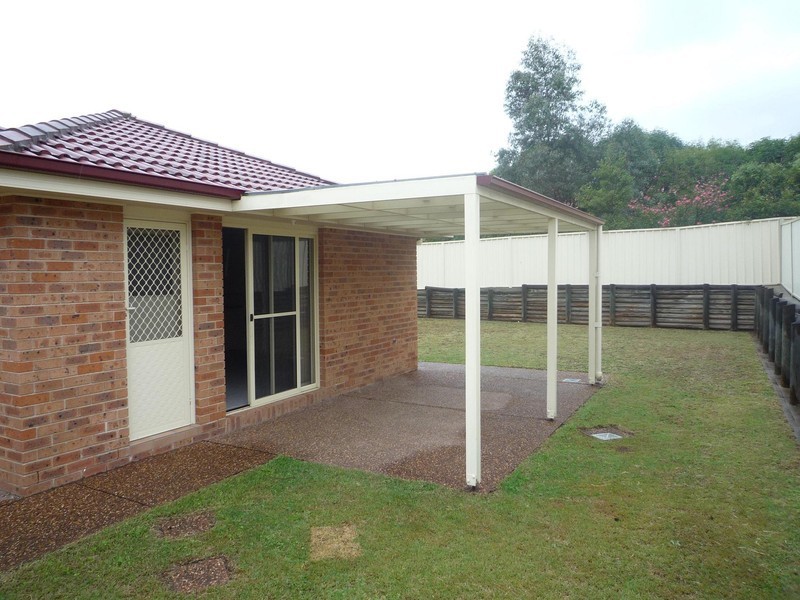 1/26 Highland Way, Bolwarra Heights NSW 2320