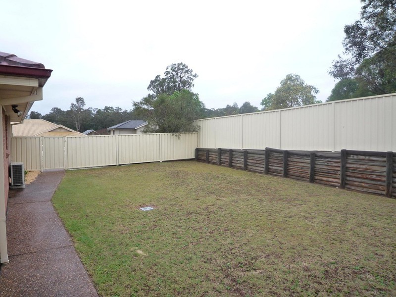 1/26 Highland Way, Bolwarra Heights NSW 2320