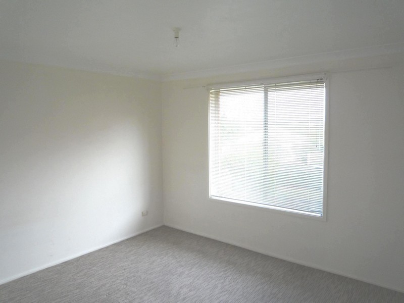 4/19 Brooks Street, Telarah NSW 2320