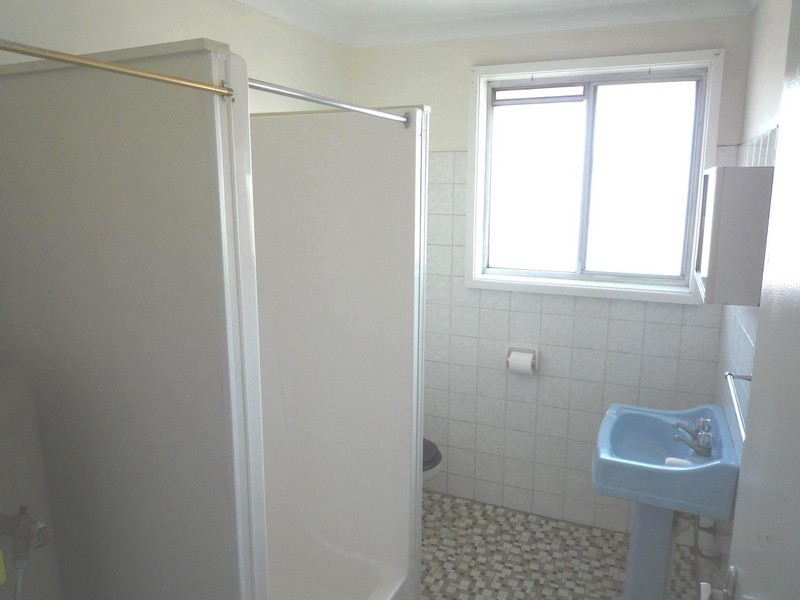 4/19 Brooks Street, Telarah NSW 2320