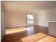 40 Pumphouse crescent, Rutherford NSW 2320