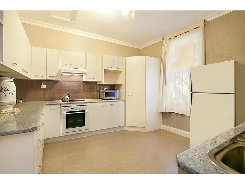 18 Short Street, Lorn NSW 2320