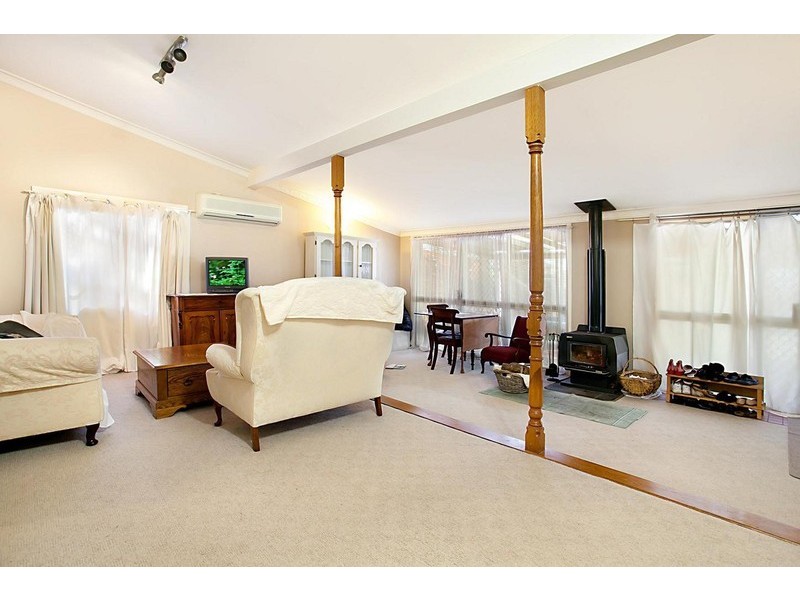 18 Short Street, Lorn NSW 2320