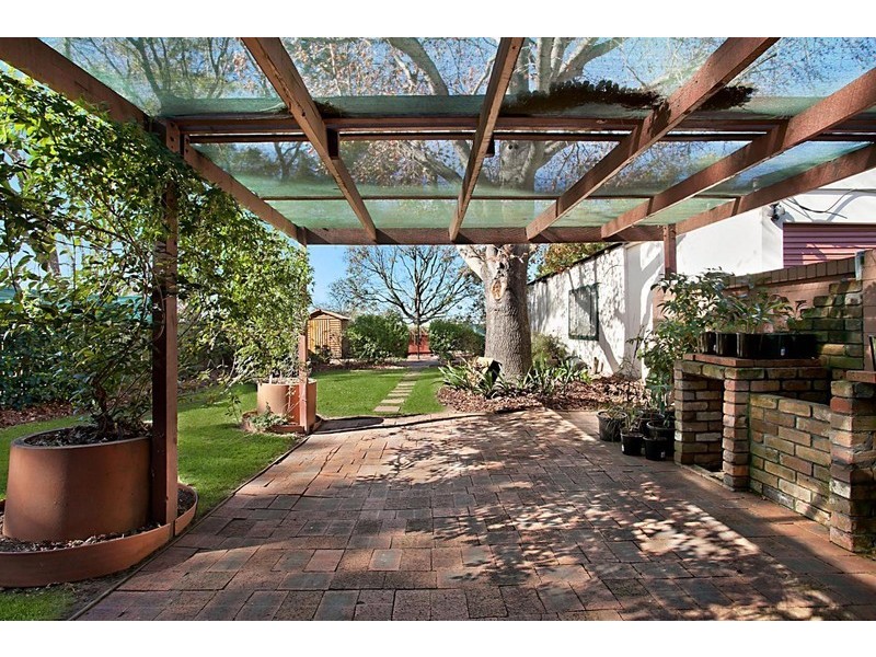 18 Short Street, Lorn NSW 2320