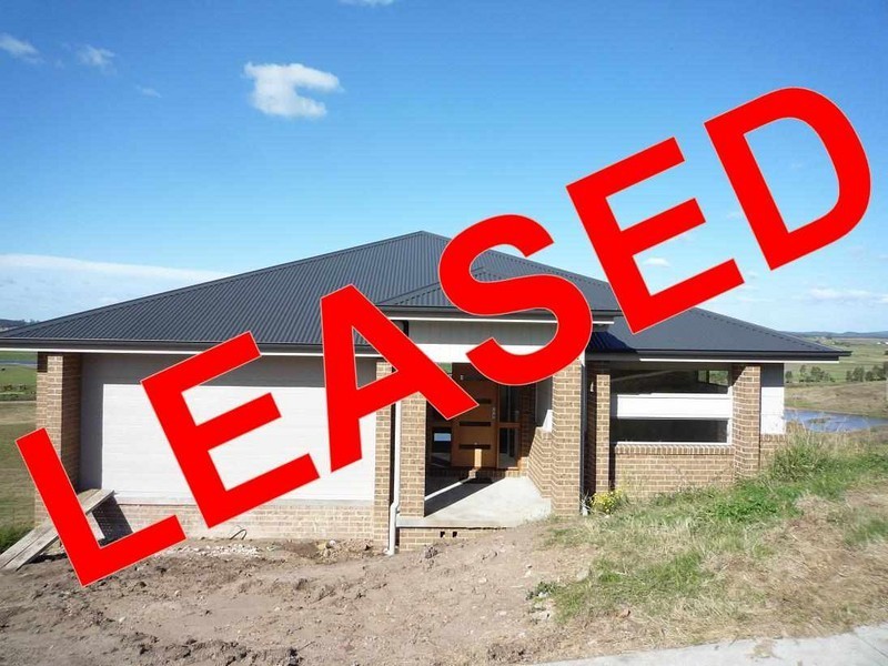 40 James Leslie Drive, Gillieston Heights NSW 2321