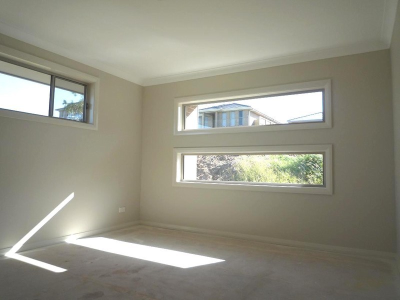 40 James Leslie Drive, Gillieston Heights NSW 2321