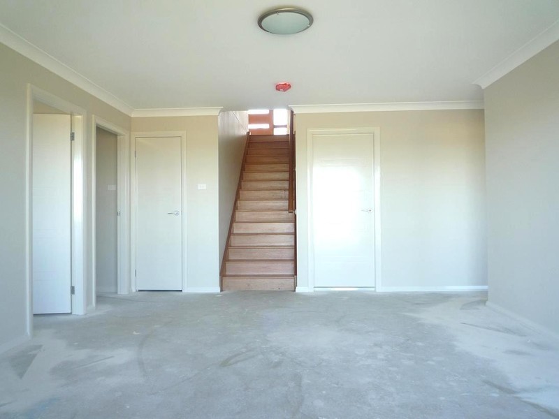 40 James Leslie Drive, Gillieston Heights NSW 2321