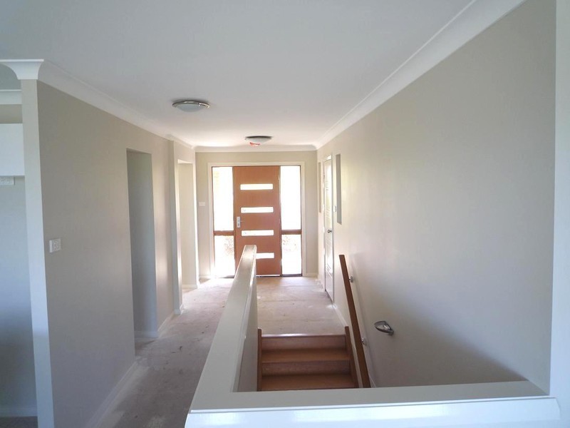 40 James Leslie Drive, Gillieston Heights NSW 2321