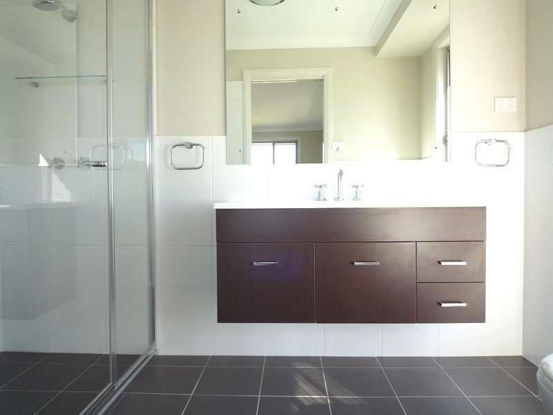 40 James Leslie Drive, Gillieston Heights NSW 2321