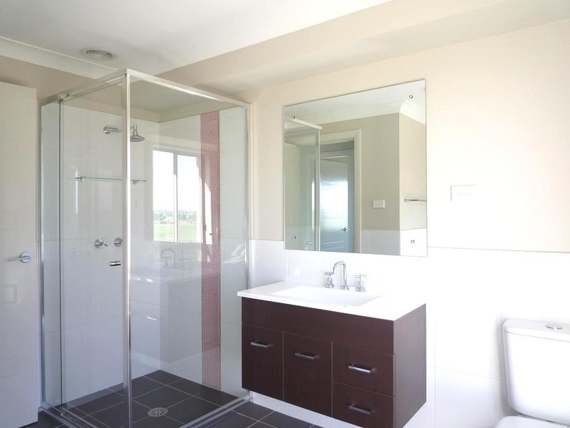 40 James Leslie Drive, Gillieston Heights NSW 2321