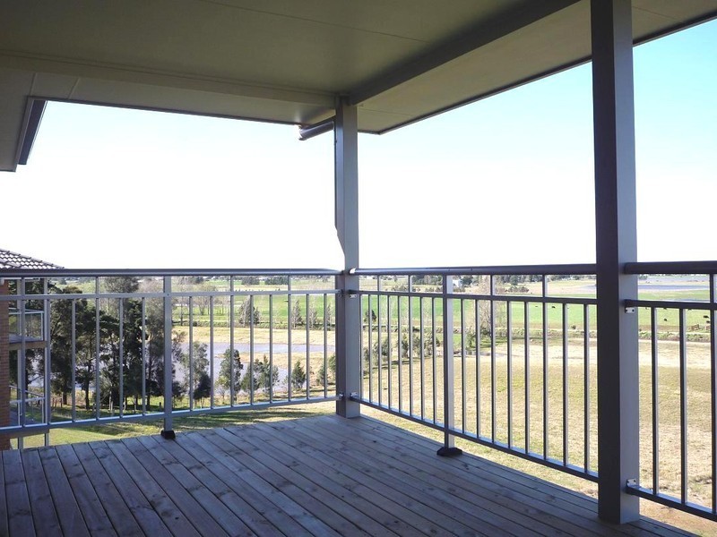 40 James Leslie Drive, Gillieston Heights NSW 2321