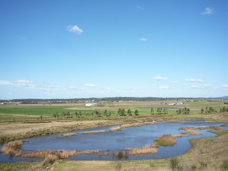 40 James Leslie Drive, Gillieston Heights NSW 2321