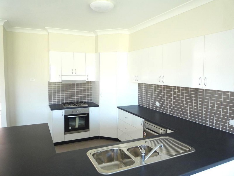 25A Hargreaves Circuit, Metford NSW 2323