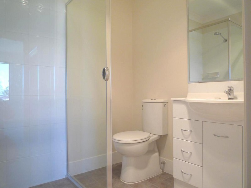 25A Hargreaves Circuit, Metford NSW 2323