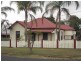 19 Drinan Street, Branxton NSW 2335