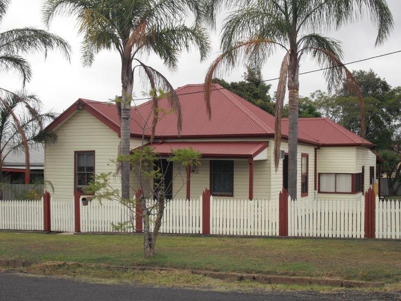 19 Drinan Street, Branxton NSW 2335