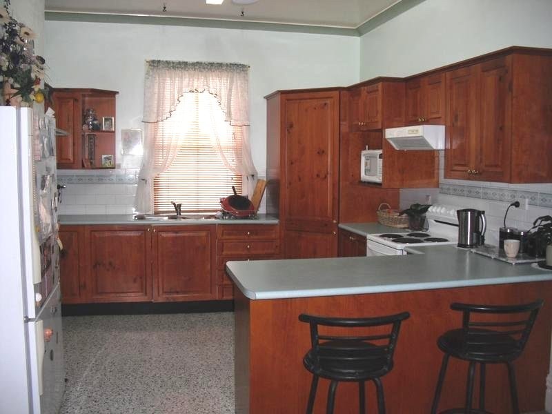 19 Drinan Street, Branxton NSW 2335