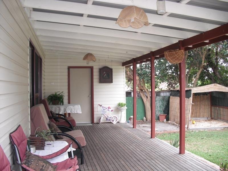 19 Drinan Street, Branxton NSW 2335