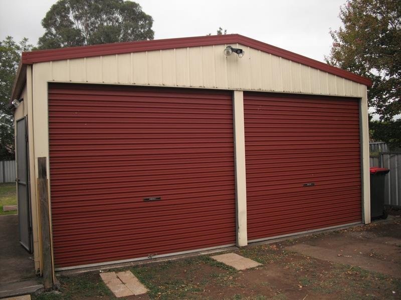 19 Drinan Street, Branxton NSW 2335