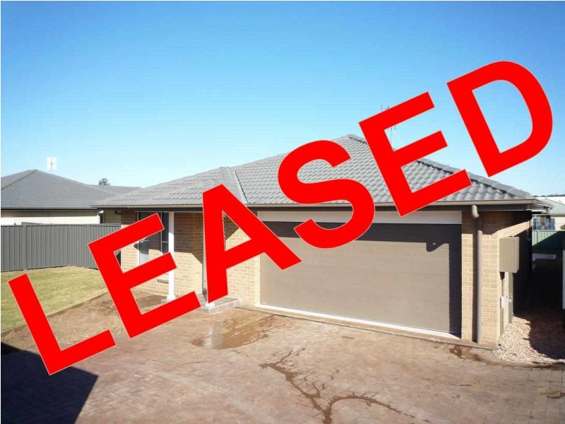 60A York Street, Greta NSW 2334