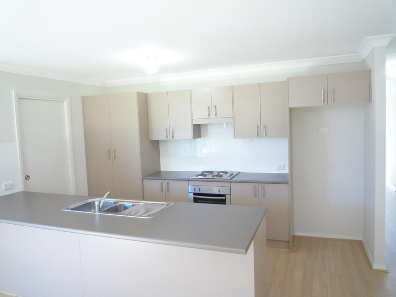 60A York Street, Greta NSW 2334