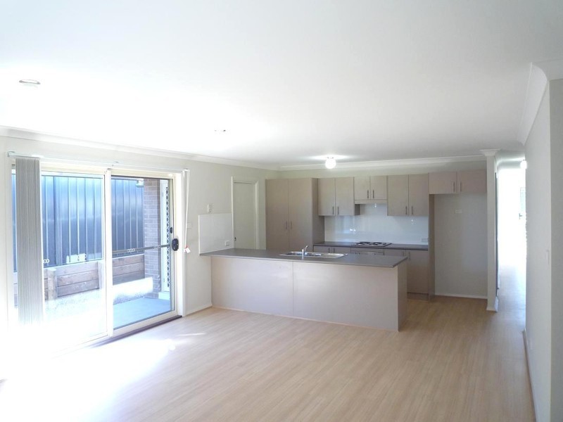 60A York Street, Greta NSW 2334