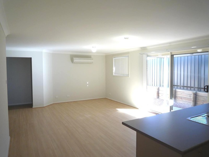 60A York Street, Greta NSW 2334