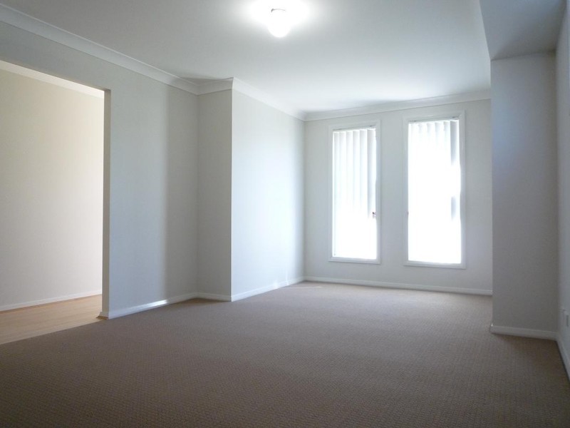 60A York Street, Greta NSW 2334