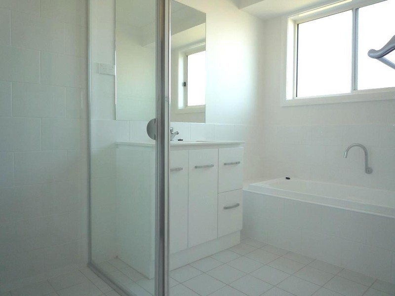 60A York Street, Greta NSW 2334