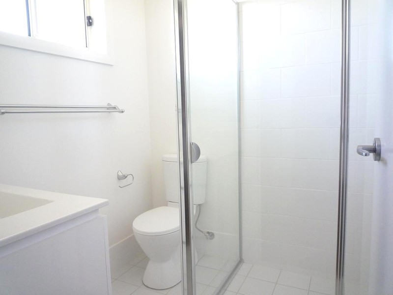 60A York Street, Greta NSW 2334