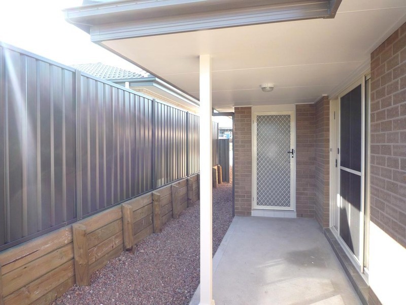 60A York Street, Greta NSW 2334