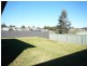 60A York Street, Greta NSW 2334