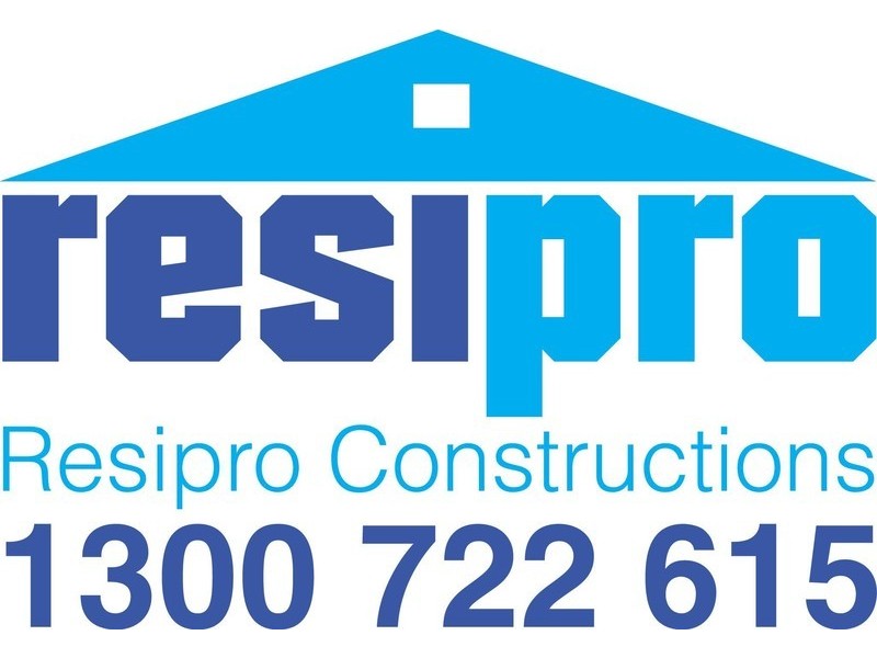 60A York Street, Greta NSW 2334