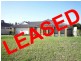 8 Parklands Road, Largs NSW 2320