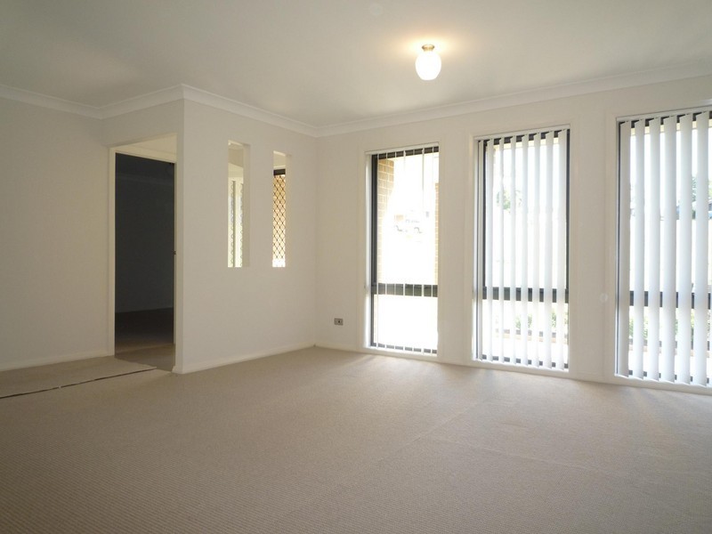 8 Parklands Road, Largs NSW 2320